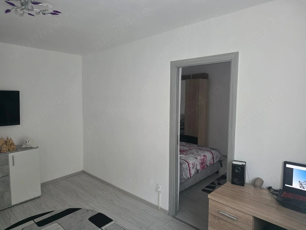 Apartament 3 camere | Etaj 2 | Calea Șagului | Timișoara - Poză 4