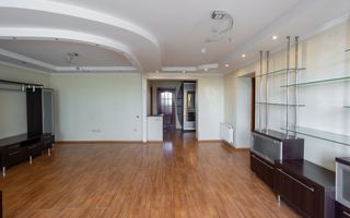 Vânzare, apartament, 3 camere, strada Melestiu, Centru - Poză 5