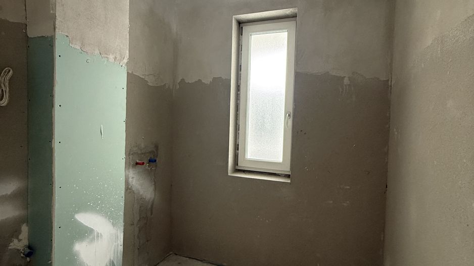 Apartament 3 camere de vânzare – Șelimbăr, zona Mihai Viteazu - Poză 7