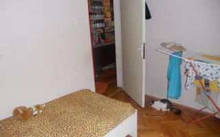 Dambovita 2 camere - Poză 15