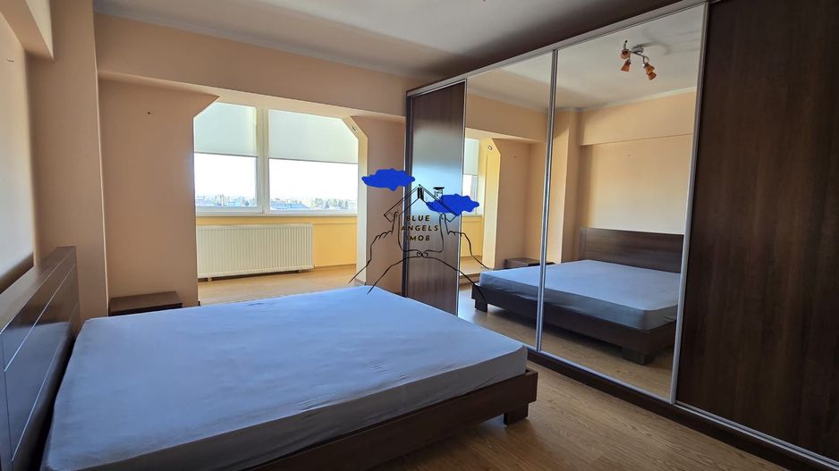 Apartament 2 camere ,65 mp,loc de parcare inclus - Poză 3