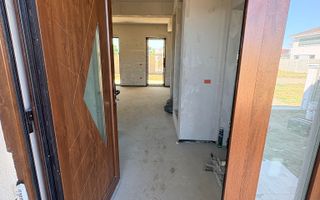 Duplex Premium P+1E În Chișoda – Finisaje Personalizabile Și Calitate - Poză 1