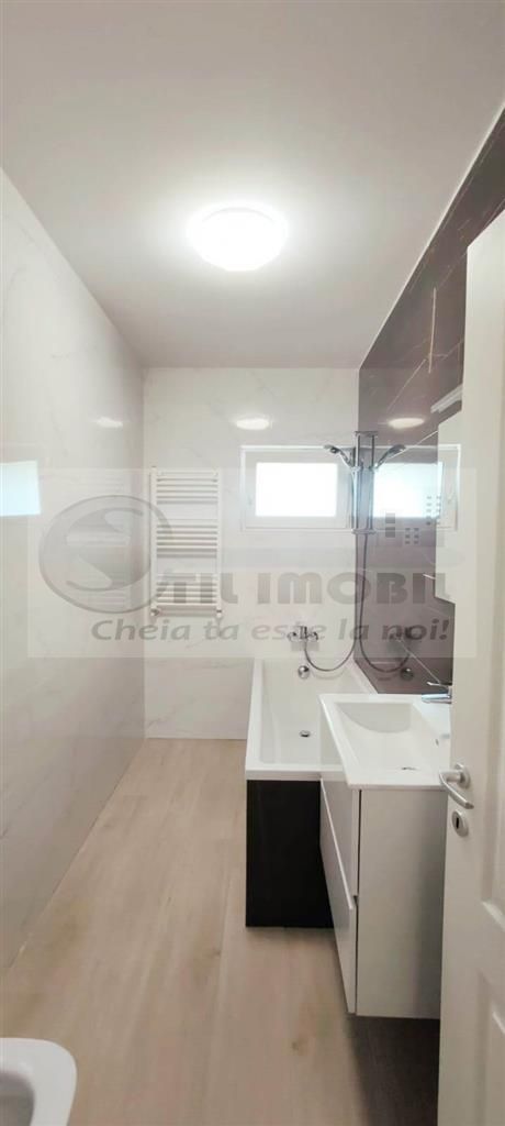 1 CAM TATARASI,  DECOMANDAT , NOU, EVERGREEN - Poză 23