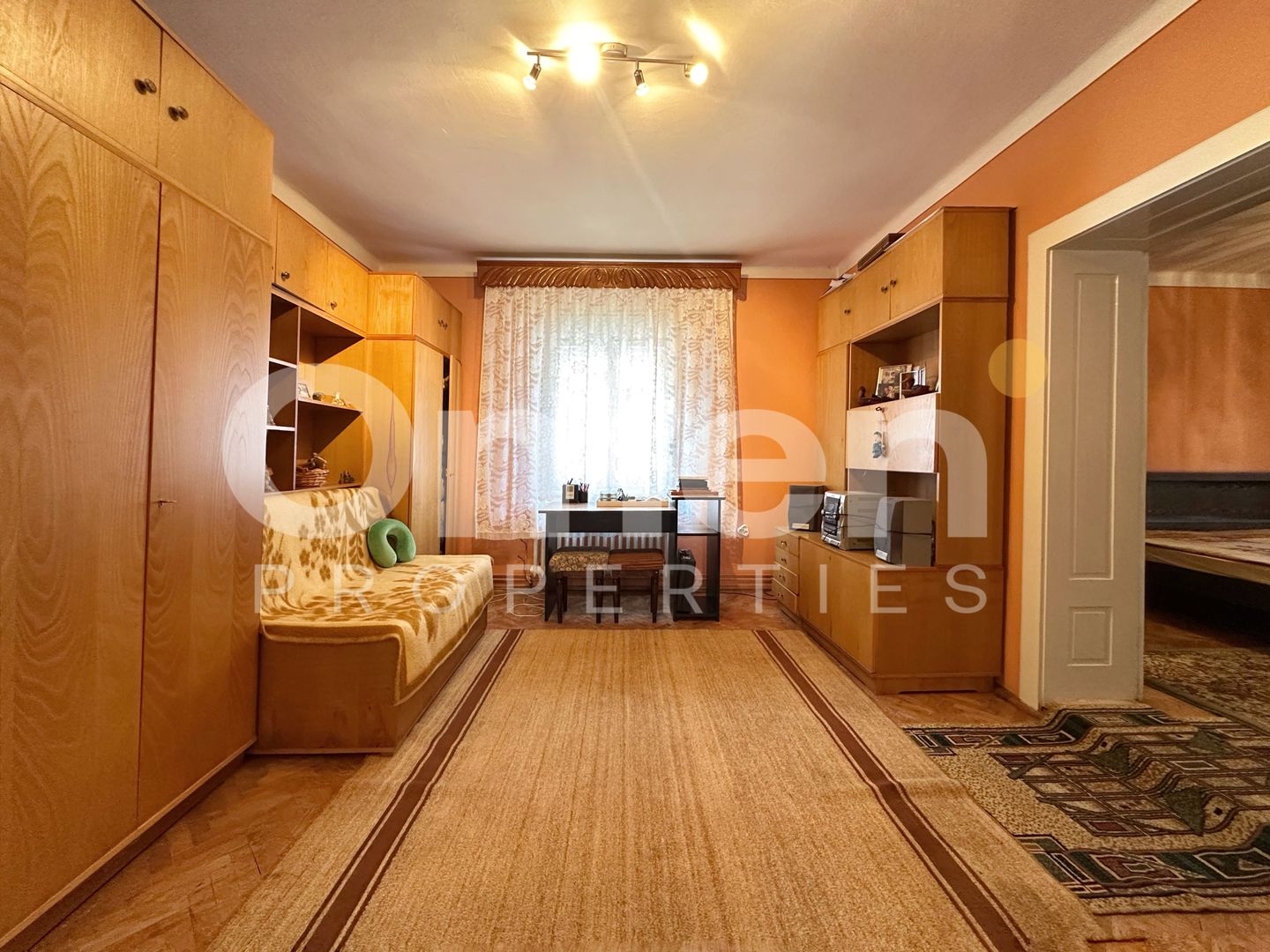 Casa de vanzare Viile Apei - Poză 5