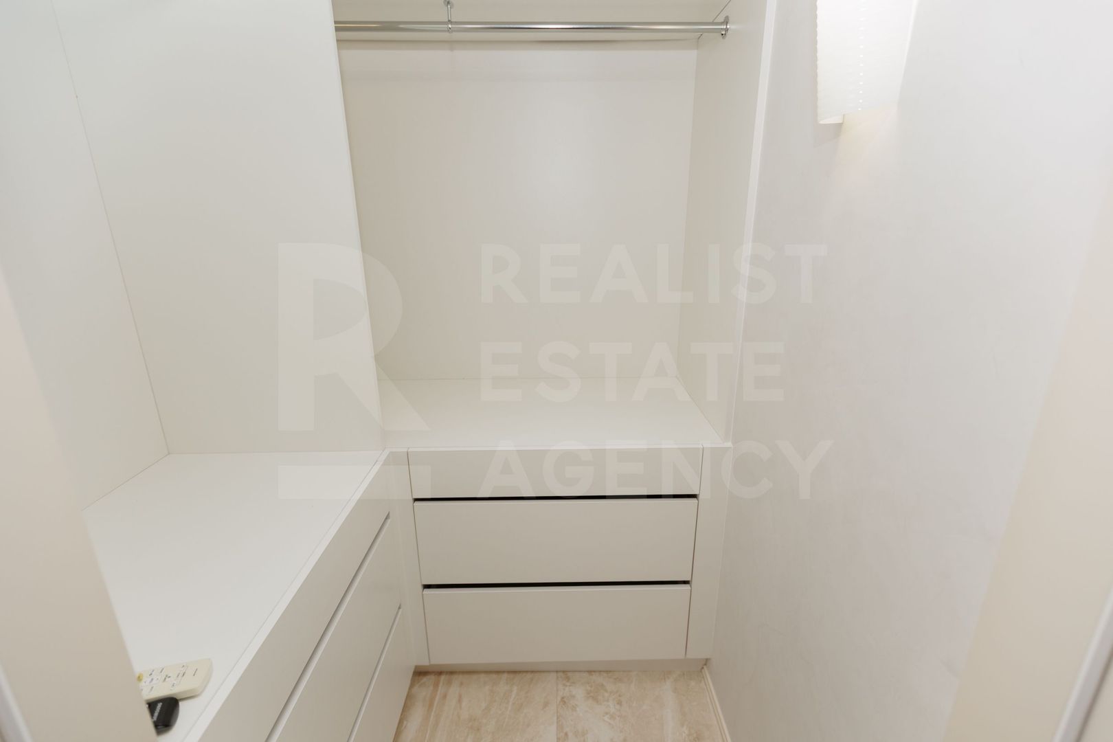 Chirie, apartament, 3 camere, str. Alexei Mateevici, Centru - Poză 12