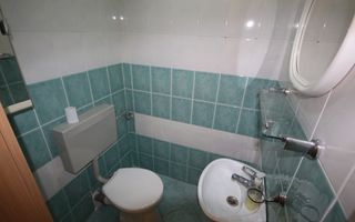 Spatii birouri parter in vila-zona Telegrafului - Poză 10