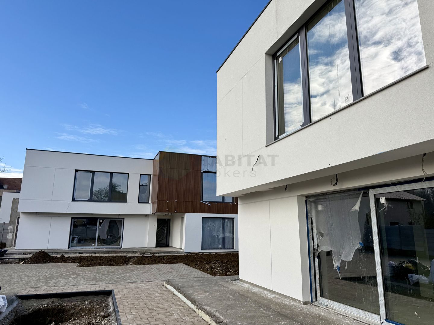 Oportunitate investitie, vila 6 camere - Poză 6