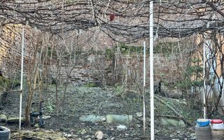 Apartament la casă | 74 MPU | Etaj 1 | Boxa | Ultracentral - Poză 29