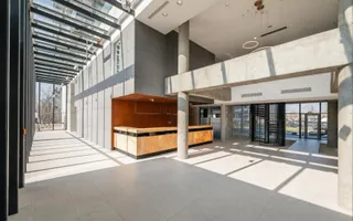 Apartament 2 camere | Piscină, fitness și saună | UpSite Floreasca - Poză 17