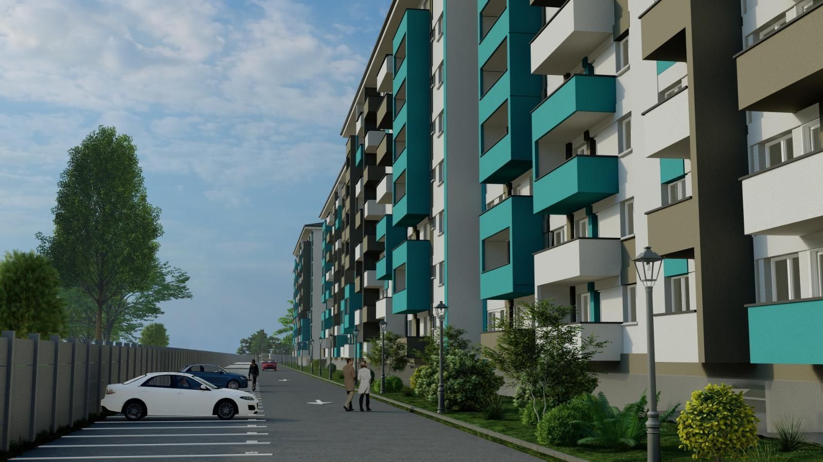 2camStudio,52mp,generos, 8min metrou Berceni, pret promoțional! - Poză 7