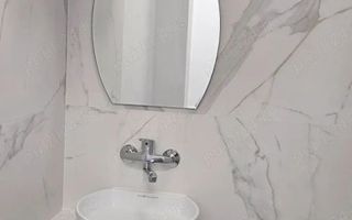 Garsoniera complet renovata - Zona Steaua - Poză 3