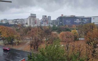 Aparatament 2 camere de vanzare Piata Unirii- Ultracentral - Poză 2