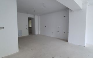 Apartament 3 camere elegant și spațios I Piata Rosetti - Poză 18
