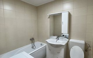 Apartament 1 cameră, str. Florilor, Florești - Poză 5