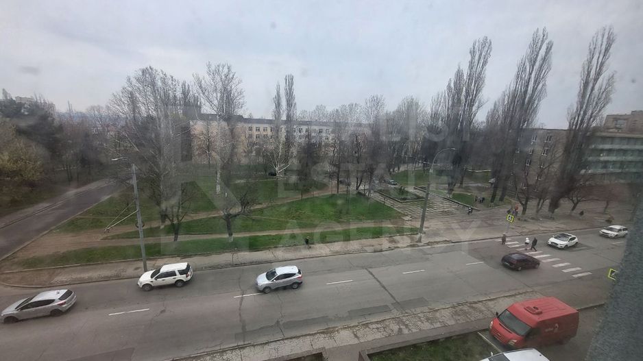 Vânzare apartament, 2 camere, strada Cuza Vodă, Botanica - Poză 5