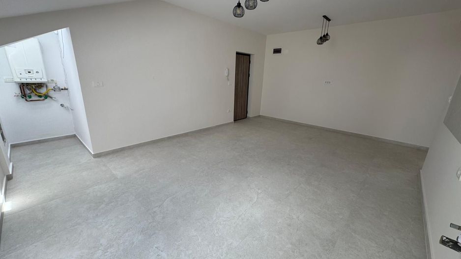 Soarelui-Braytim | 2 si 3 Camere | Disponibile imediat - Poză 7