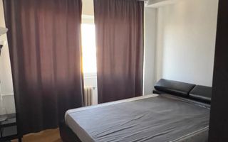 Apartament de inchiriat 2 camere zona Piata Delfinului - Pantelimon - Poză 1