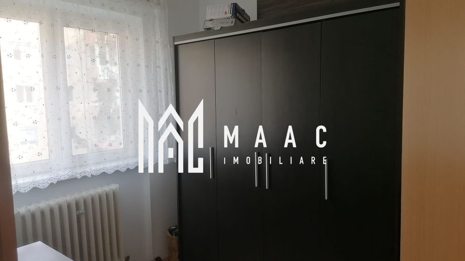Apartament 2 camere | Etaj 2 | Mobilat | Mihai Viteazu - Poză 8