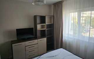 Apartament 2 camere faleza nord - et. 2/4 - Gaze - Termen Lung - Poză 3