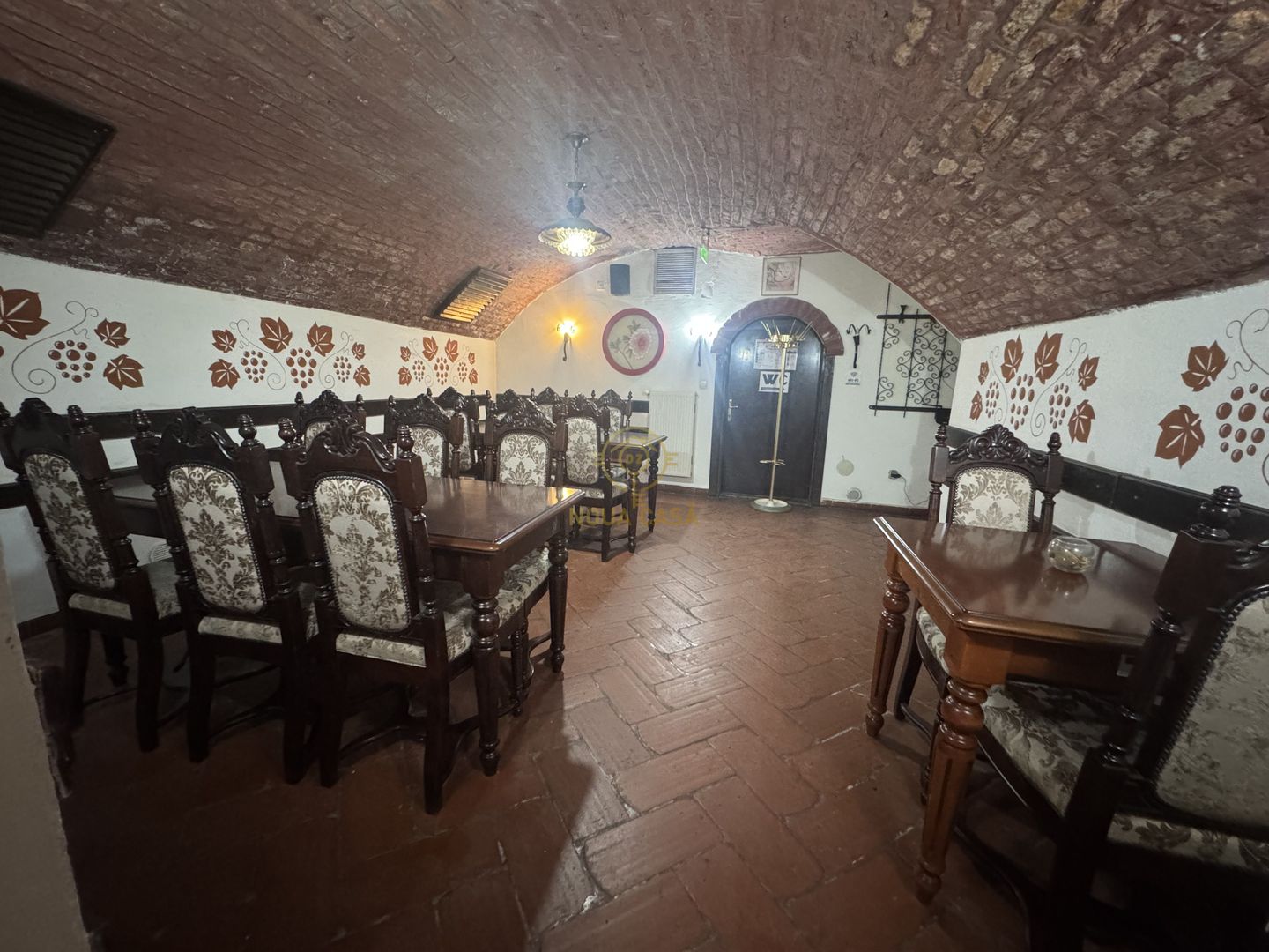 De inchiriat Spatii Ultracentrale in Satu Mare-ZONA 0! - Poză 8