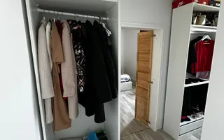 Cornetu | Casa 4 camere | 635mp  | 2025 | 215.000 euro - Poză 13