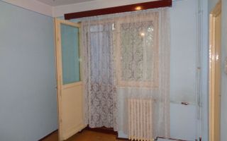 Apartament de cumparare in zona linistita - Poză 13