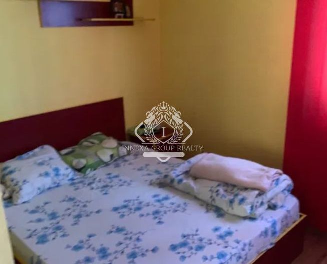 Apartament 2 camere I Drumul Taberei - Poză 3