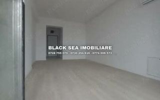 Studio Exclusivist in Mamaia Nord l Prima Linie - Parcare Privata - Poză 7