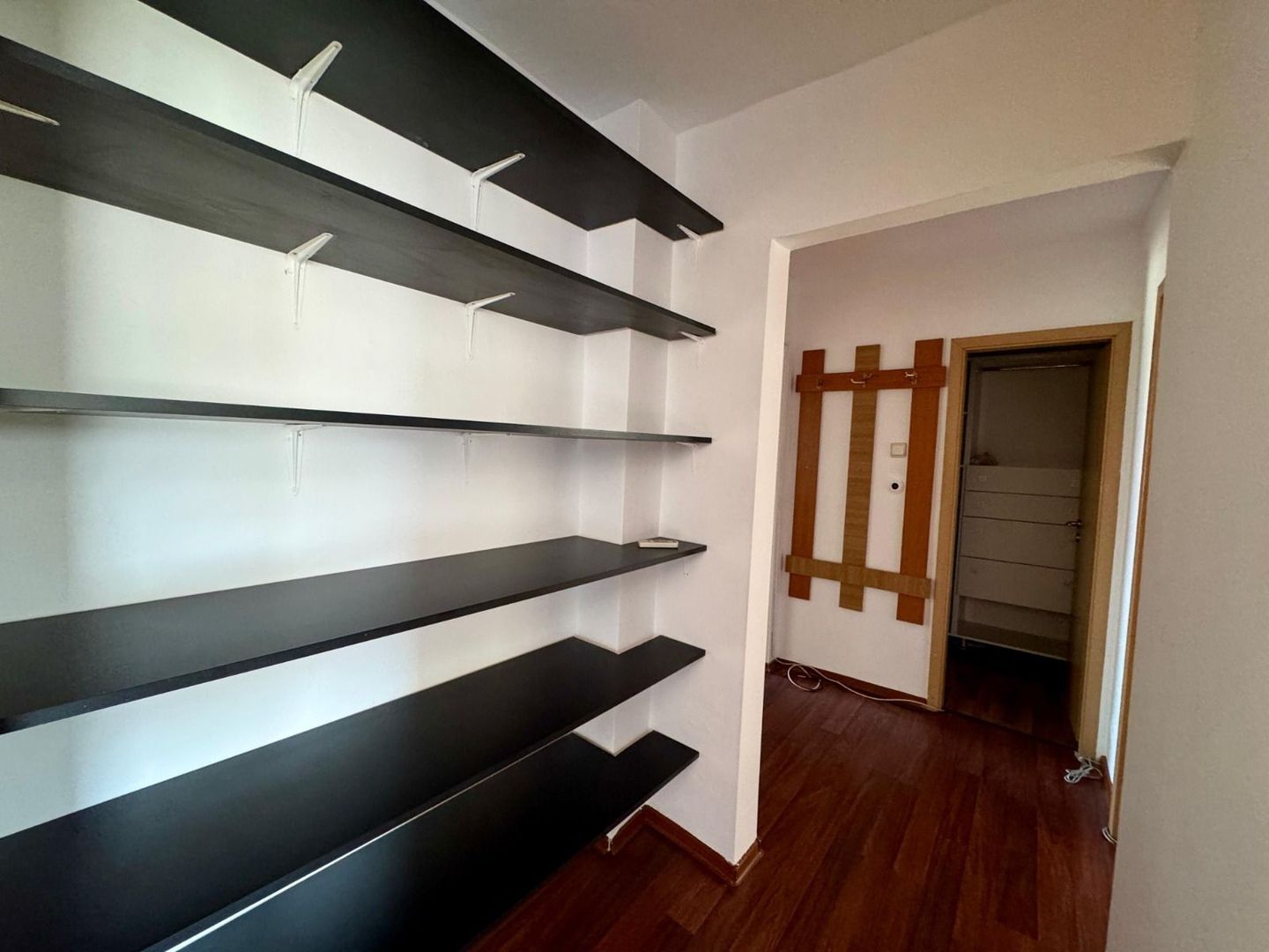 COMISION 0% | Apartament 3 Camere | Decomandat | Mobilat | Sagului - Poză 12