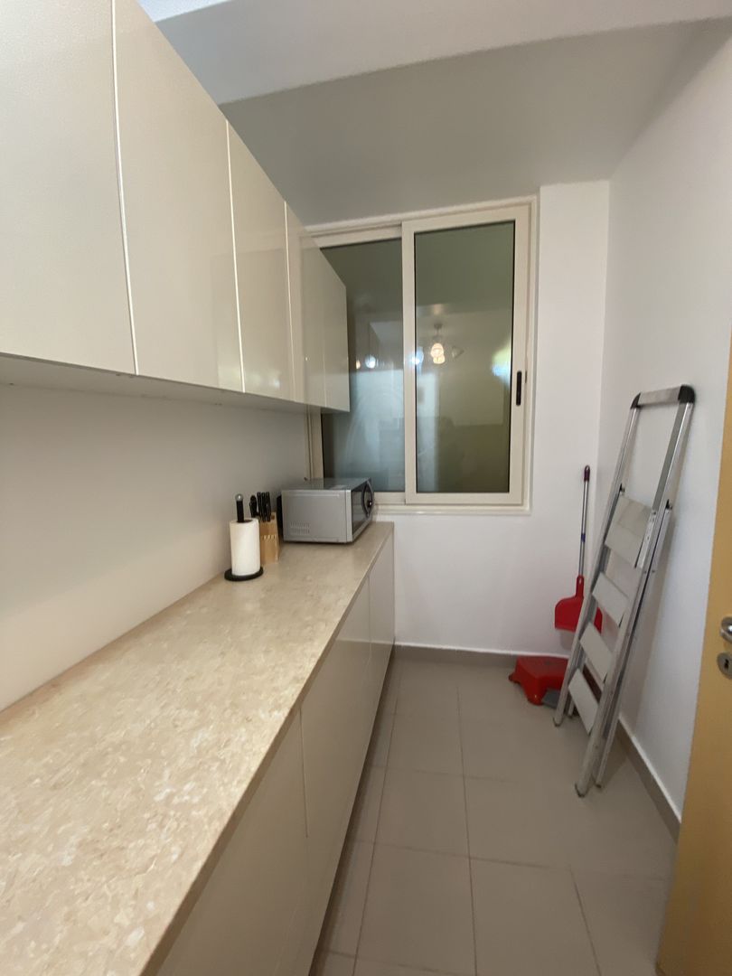 Duplex generos în Braytim - Poză 10