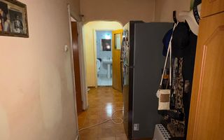 2 Camere | Ideal Pentru Locuire Sau Investiție | Berceni - Poză 3