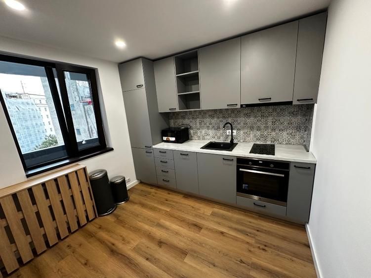 Apartament Cismigiu/Primaria București - Poză 3