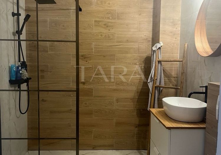 Apartament 2 camere de vânzare, Florești, zona Muzeul Apei - Poză 7