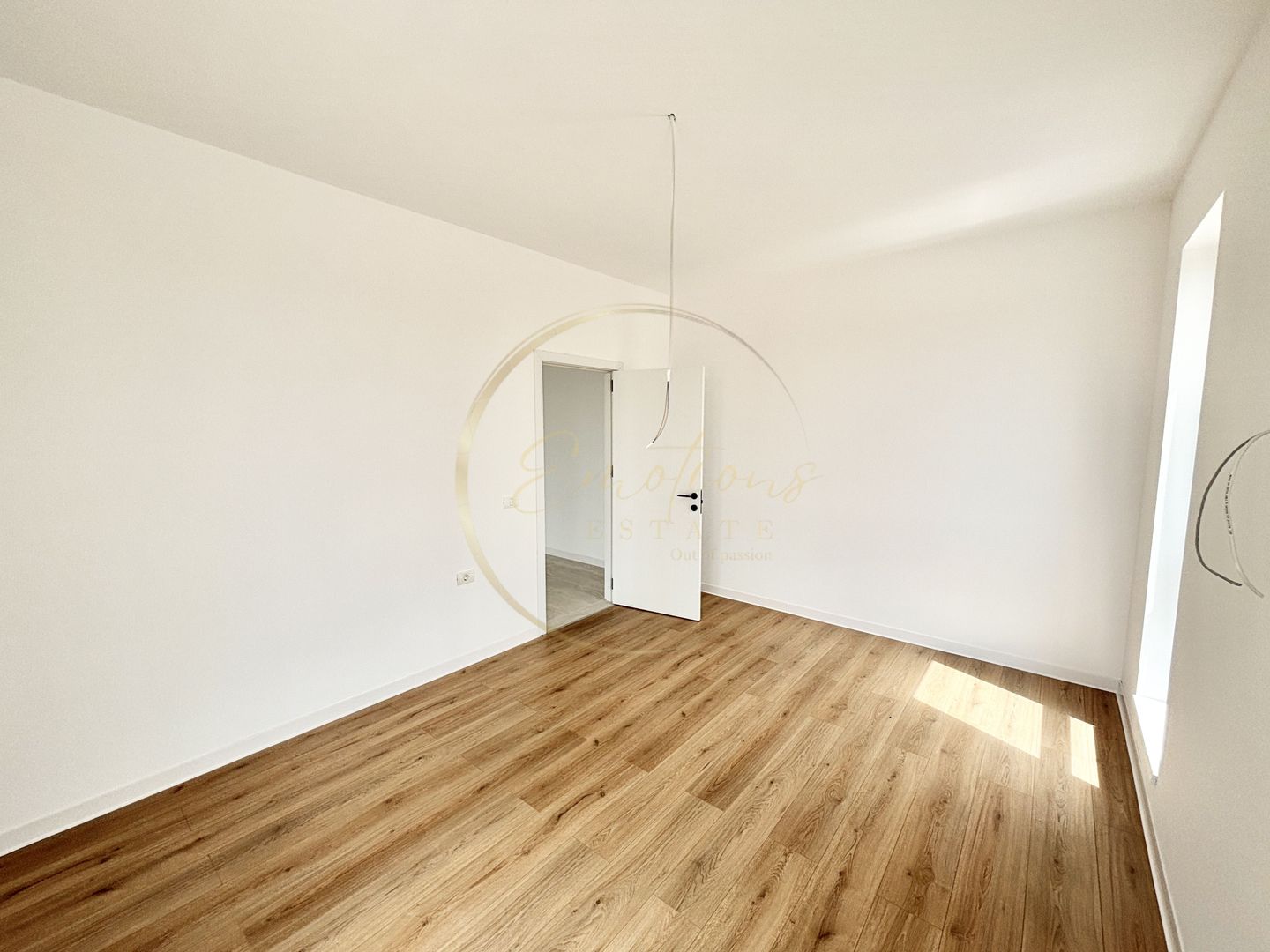 NOU | Apartament 2 camere - Mosnita Noua - Poză 4