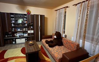Casă cu 5 camere – Sântana centru, jud. Arad - Poză 20