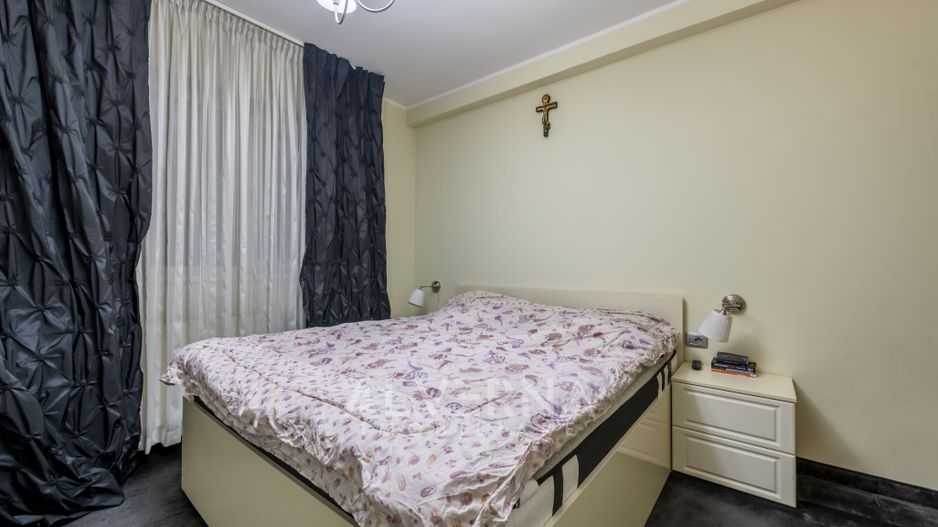 Apartament 2 camere | 68mp + balcon | parcare* + boxa | zona FSEGA - Poză 4