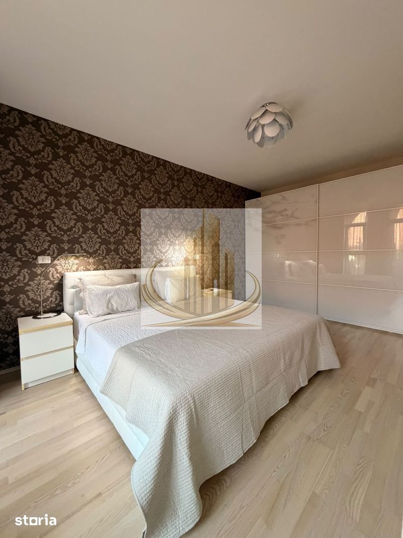 🏡Apartament 2 camere Braytim - Poză 15