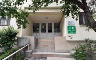 APARTAMENT 2 CAMERE COLENTINA - Poză 15