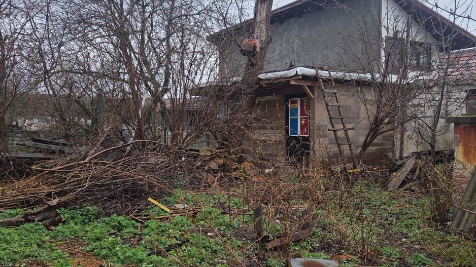 Casă / Vilă cu 5 camere de vânzare în Central, Rasnov - Poză 8