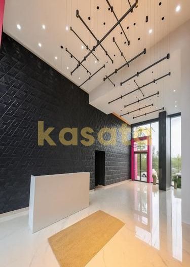 Apartament Duplex 5 Camere | Aviatiei| Cloud 9 - Poză 38