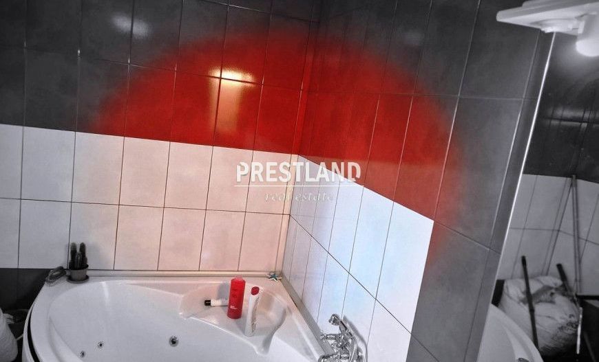 Apartament nou LUX cartier Vasile Aron. - Poză 6