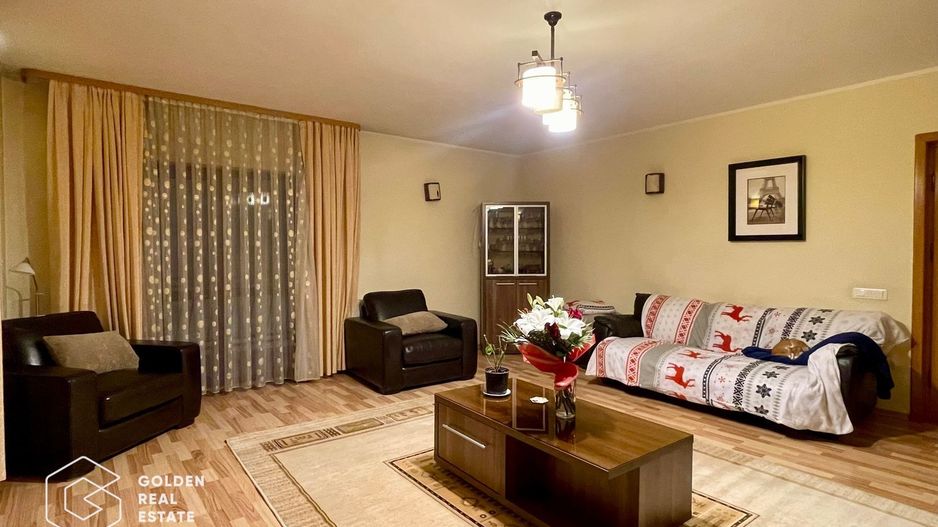 Casă generoasă pentru activități comerciale- Calea Vitan - Poză 15