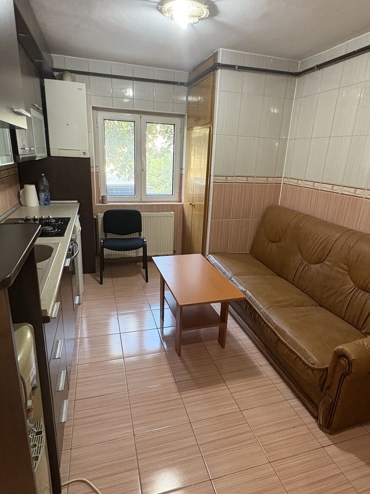 Apartament 3 camere | Aviatiei | Centrala Proprie | 1 minut metrou - Poză 5