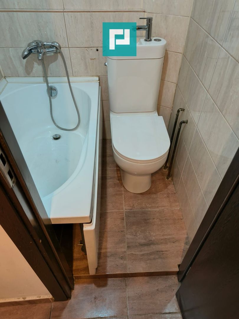 Garsonieră, 21 mp, Blașcovici - Poză 6