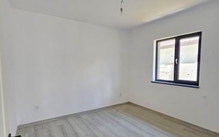 Casa Isalnita-La Cheie-2026-80mp Utili-322mp Teren-Toate Utilitatile - Poză 4