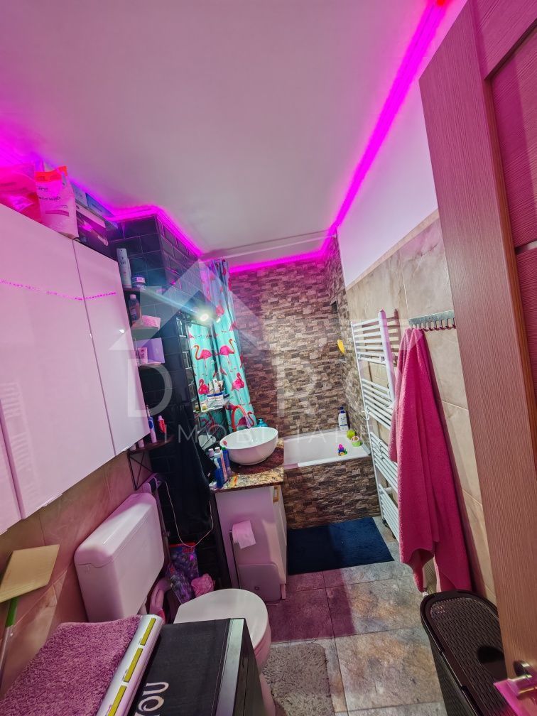 🏡 Apartament 2 camere de vânzare – Dâmbu Pietros - Poză 5