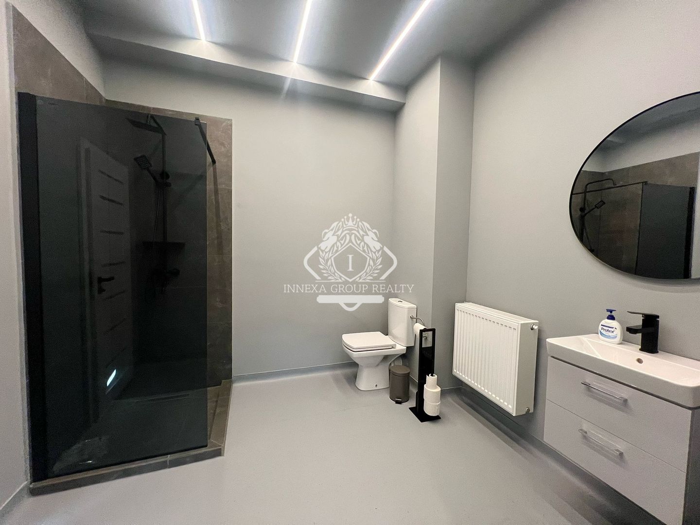 Vila Duplex Elegantă I Zona Aviatorilor - Poză 5