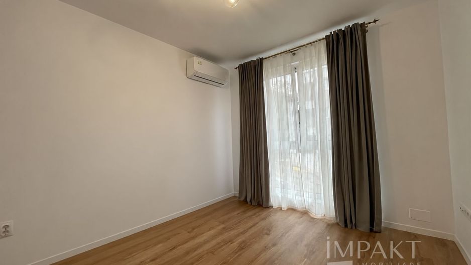 Casa tip duplex de închiriat, zona Oasului - Poză 13
