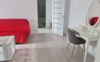 Apartament 2 camere Titan La 10 metri de gura - Poză 3