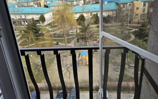 Loft tip duplex | Cosmopolis | Etaj 6+Mansarda | Parcare subterană - Poză 6